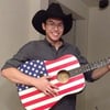 Daniel T.